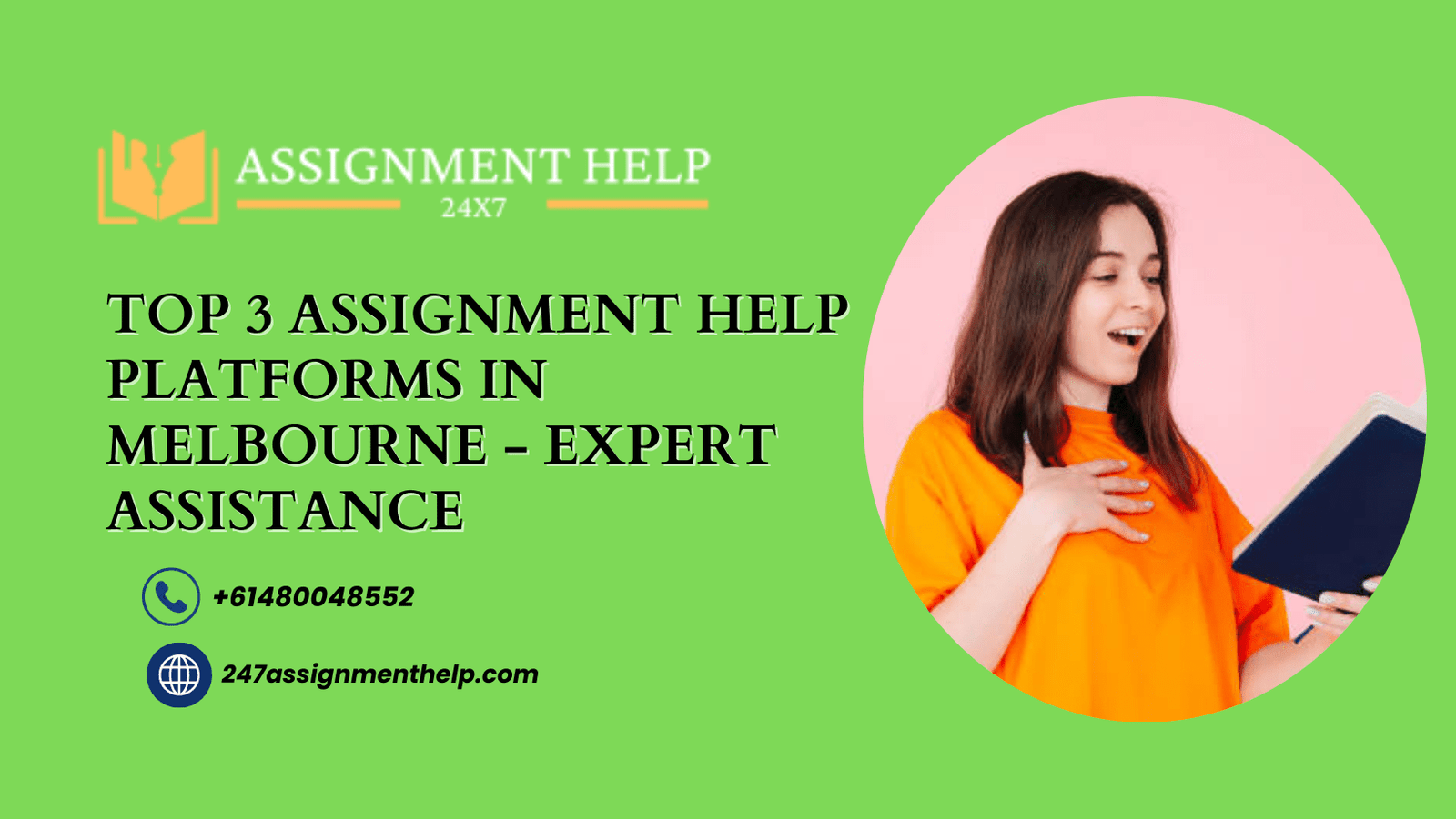 Assignment Help