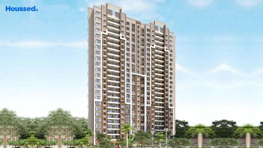 Virar Project