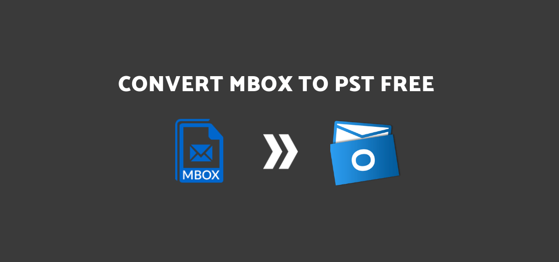 convert-mbox-to-pst-free