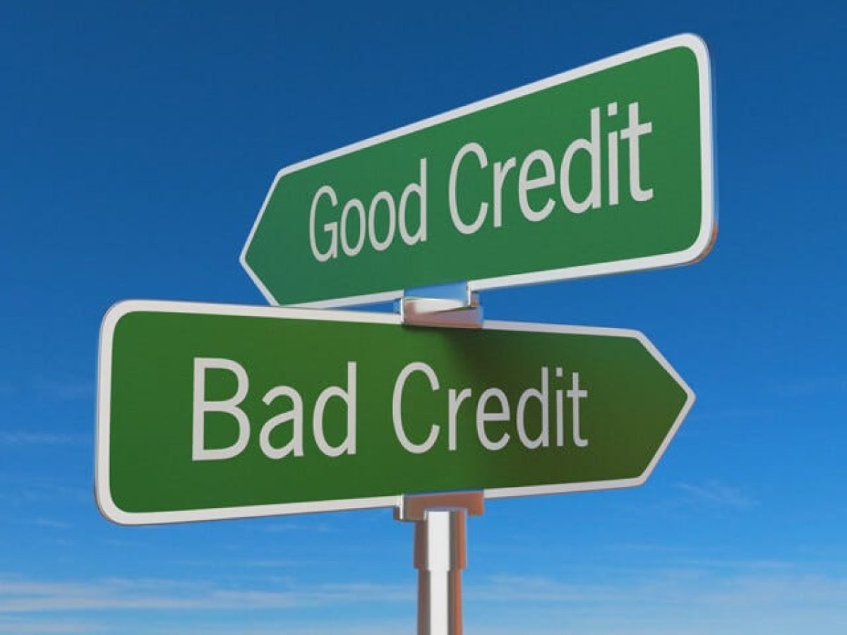 Credit Score Affect Your Mortgage Rates