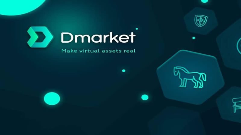 DF Market Review| DF Market| DF market Scams