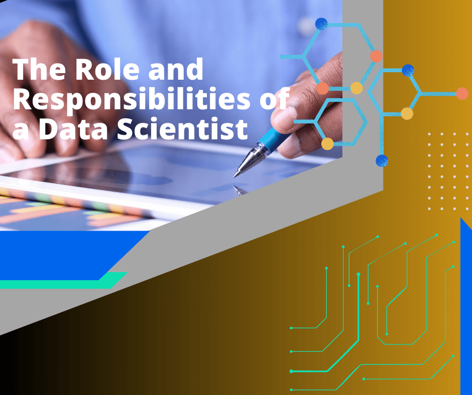 Analyzing Data Insights