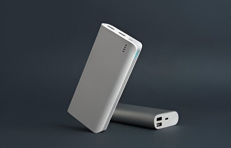 Discover the Essential Factors to Consider When Purchasing a Power Bank in Pakistan