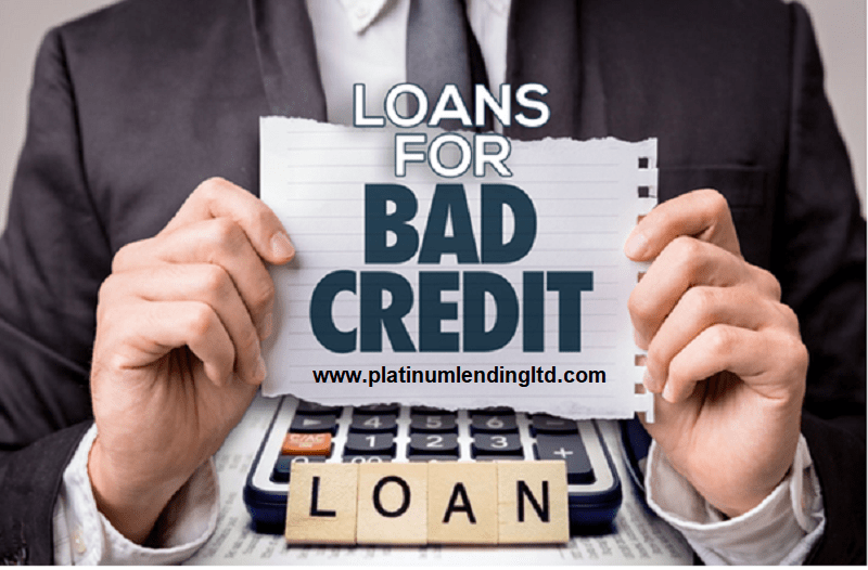 Simply visit our website at www.platinumlendingltd.com to explore our range of title loan options and get started on securing the funds you require