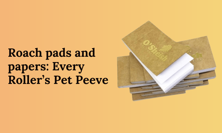 Roach-pads-and-papers