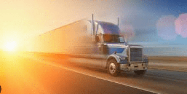 truck dispatch services USA