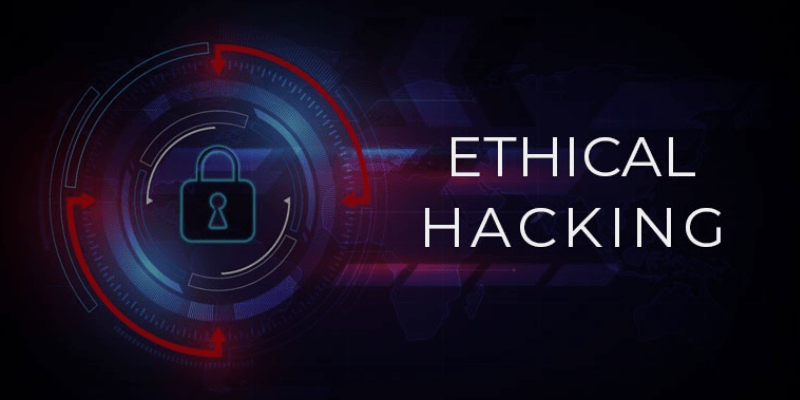 Ethical Hacking Classes