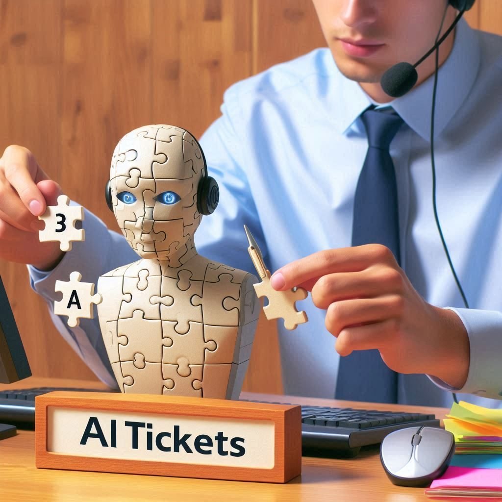 artificial-intelligence-tickets
