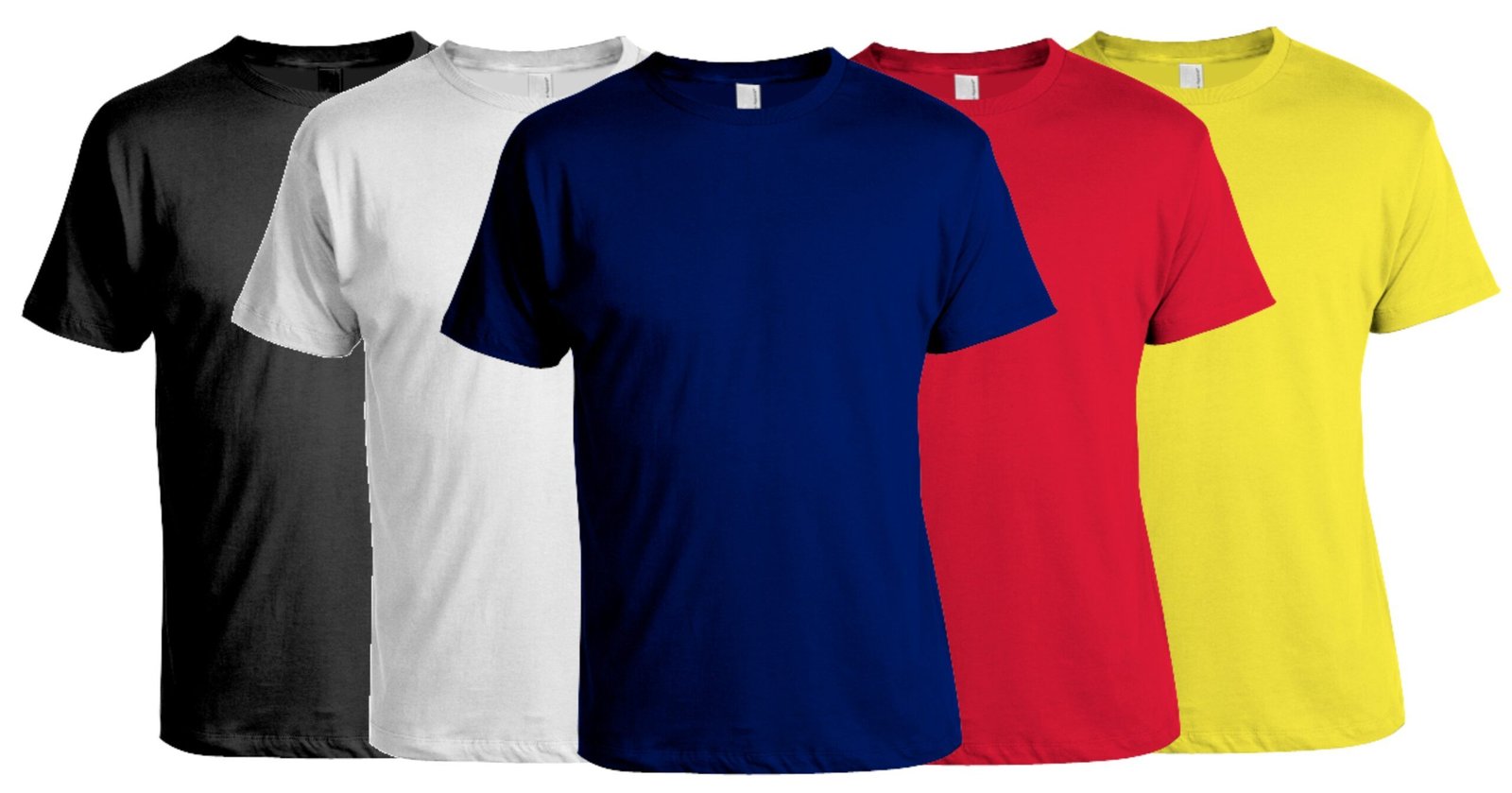 Long-Sleeve T-Shirts