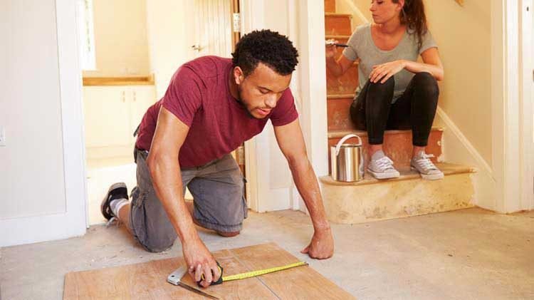 Is DIY Home Renovation Worth the Effort?