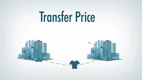 Top 5 Benefits of Utilizing Transfer Pricing Services in Dubai