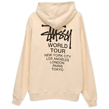 stussy-official-your-treet-style-and-comfort
