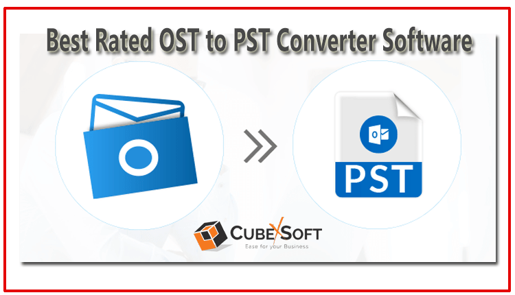 how to open an ost file in outlook 2013