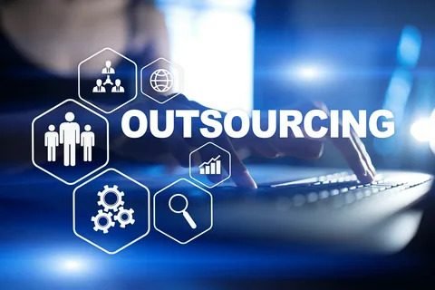 outsource estimating services NYC