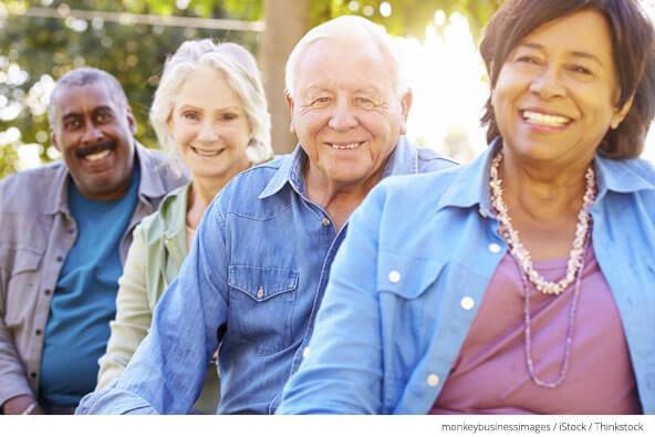 Health Insurance Solutions for Over 65s Without Medicare