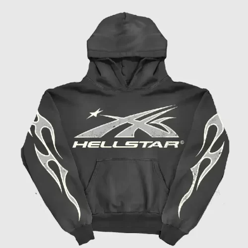 Hellstar-Sport-Hoodie-Black-1-500x500