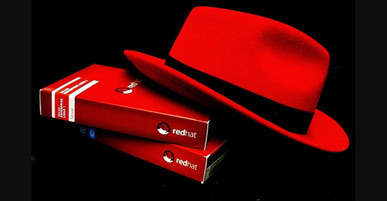 Red Hat Services