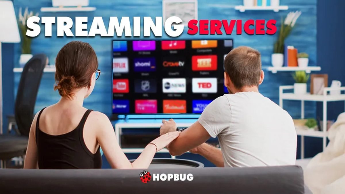 Streaming_Services-1