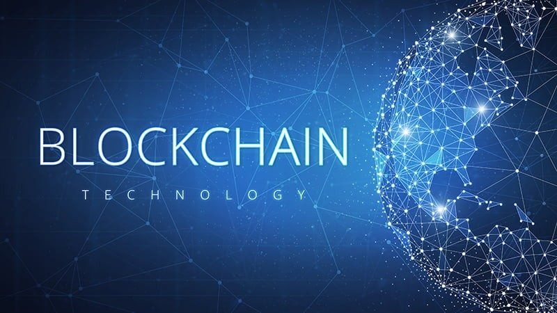 The Future of Supply Chain Management Enterprise Blockchain Solutions