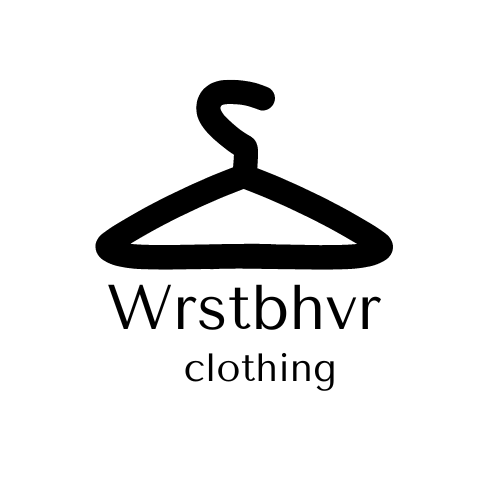 Elevate Your Wrstbhvr T Shirt with Iconic Designs and Ultimate Comfort