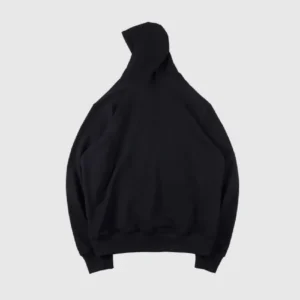 black-websuit-sp5der-hoodie