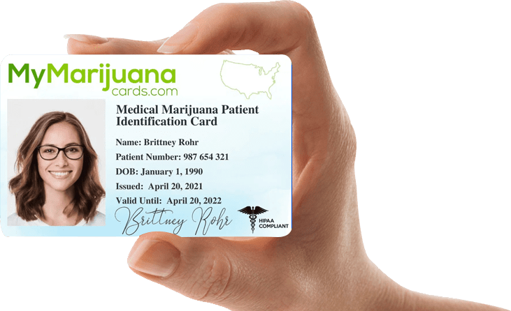 medical marijuana doctor Mississippi