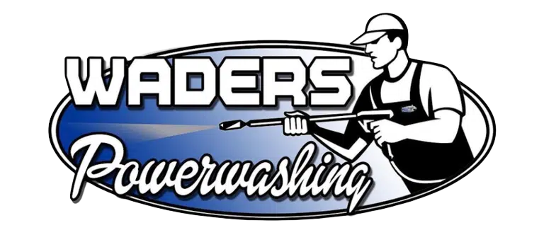 Discovering Waders Power Washing: New Jersey's Premier Power Washing Company